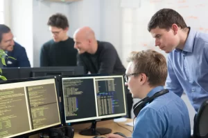 Tips untuk Meningkatkan Keamanan Website Anda dari Serangan