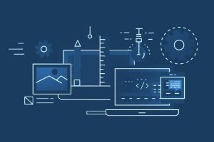 Web Developer Menyelesaikan Masalah Keamanan Situs Web