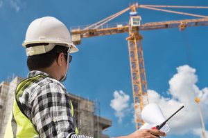 Solusi K3 untuk Perusahaan Anda dengan Bantuan Ahli K3 Umum