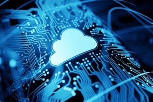Cloud Computing Meningkatkan Efisiensi Tim