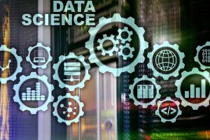 Data Science: Meningkatkan Keputusan Bisnis Analisis Data