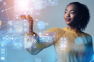 Ambil Keputusan Tepat dalam Bisnis dengan Data Science!