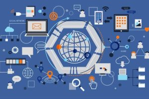 Mengoptimalkan Smart Factory dengan Internet of Things!