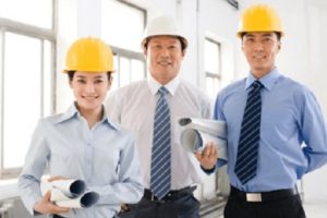 Cara Efektif Menyusun Rencana K3 yang Sesuai dengan Regulasi