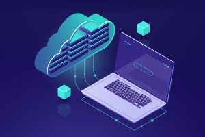 Cloud Computing: Solusi Hemat untuk Proyek Besar