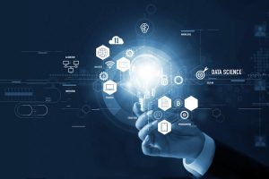 Optimalkan Kinerja Tim dengan Data Science!