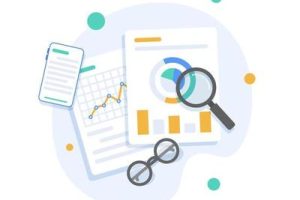 Data Science: Menggunakan Algoritma untuk Prediksi Bisnis