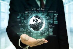 Inovasi Produk dengan Data Science!