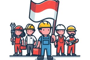 Pahami Tanggung Jawab Ahli K3 Umum di Perusahaan 2025!