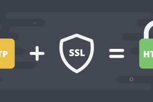 Developer Optimalkan Keamanan Web dengan SSL dan HTTPS