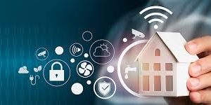 IoT Smart Home: Solusi Praktis untuk Kehidupan Lebih Nyaman