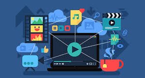 Multimedia Pelatihan Karyawan Mempermudah Pemahaman Materi