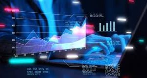 Keputusan Bisnis Lebih Cerdas Analisis Prediktif Data Science
