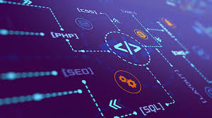 Cara Membuat Website yang Tahan Terhadap Serangan Cyber