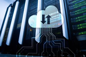 Keuntungan Cloud Computing Bagi Proyek Berbasis Remote Work