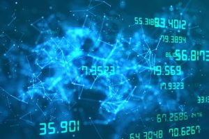 Data Science Membantu Keputusan Bisnis Lebih Tepat!