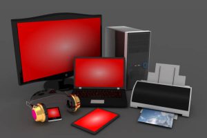 Multimedia untuk Meningkatkan Produktivitas dalam Proyek Kreatif