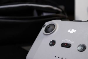 Meningkatkan Efisiensi Waktu dengan Multimedia dalam Proyek