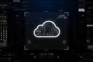 Cloud Computing untuk Skalabilitas Proyek Multinasional