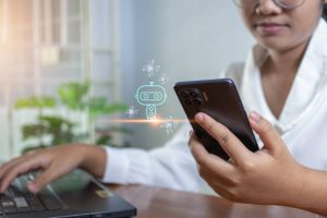 IoT Membantu Monitor Lingkungan dengan Akurat!