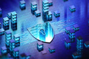 Keamanan Sistem Rentan? Cyber Security Adalah Jawabannya!