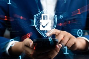 Tingkatkan Kepercayaan Klien dengan Cyber Security!