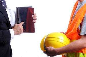 Project Manager: Menangani Proyek Lingkup yang Terus Berubah