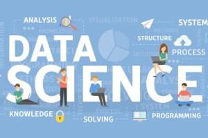 Data Science: Memprediksi Kinerja Keuangan dengan Model Data