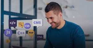 Web Developer: Tips Mengurangi Muat Website untuk Pengguna