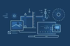 Web Developer Memperbaiki Keamanan Website dengan HTTPS