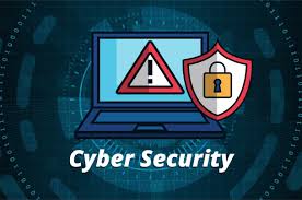 Cyber Security Tips Mengatasi Ancaman Malware di Perusahaan