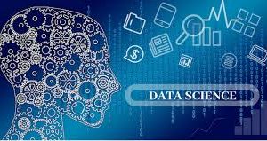 Data Science Analisis Sentimen untuk Pemasaran Produk